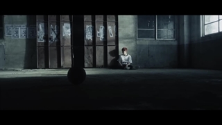 BTS (방탄소년단) 'Danger' Official MV