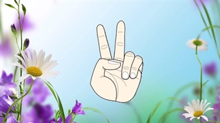 آموزش عدد5