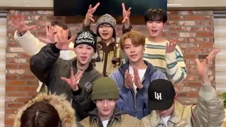 آپدیت توییتر آلفا درایو وان!!!/قراره آهنگ آلفا درایو وان برای اولین بار آشکار بشه!!!