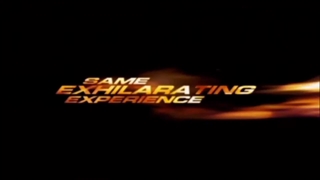 تریلر بازی Burnout 2 پلی استیشن 2