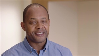 خمیردندان فوراور FOREVER 720p-720p