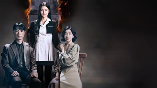 سریال خانواده عالی با دوبله فارسی (قسمت 3)