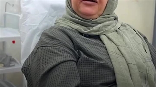 نظرات بیماران از درمانهایی که در کلینیک دکتر قادری