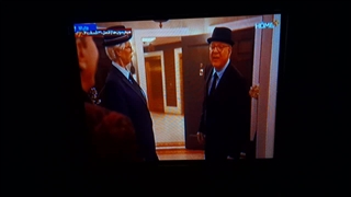 گروه کانال های تلگرام تور دانلود