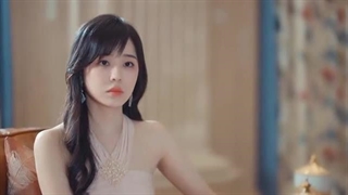 سریال چینی همسر انتقام جو(Vengeful Wife 2025)قسمت دهم با زیرنویس فارسی