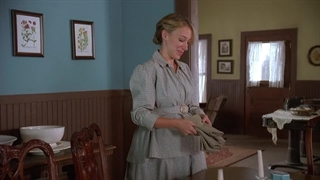 فیلم مجوز عشق زیرنویس فارسی