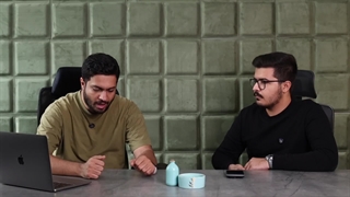 لینکوئری: تکنیک OffPage بدون بک لینک!