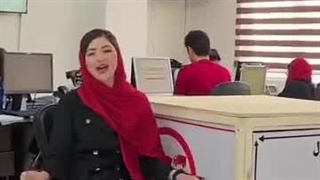 3دلار کانادا