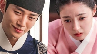 فیلم سرآستین قرمز فصل 1 - قسمت 8 زیرنویس فارسی