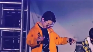 یه ویدئو فراموش شده دیگه از  BTS