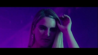 فیلم سینمای انتقام(زیر نویس فارسی  )