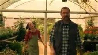 سریال ترکی ناپسند قسمت 2 با زیرنویس فارسی در ‌‌‌‌‌‌کانال تلگرام ما/لینک کانال پایین داخل توضیحات