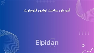 اولین فلوچارت