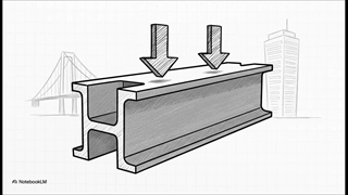 تیرآهن چیست و چرا قیمت آن این‌قدر مهم است؟