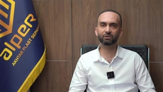 آیا نصب کفپوش PVC نیاز به نصاب حرفه ای دارد؟