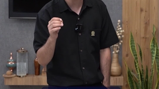 دریافت نمایندگی فروش کفپوش در بندرعباس