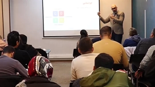 خودشناسی واقعی اینطوریه!