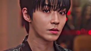 مرد های کیدراما این ماه♡♡♡