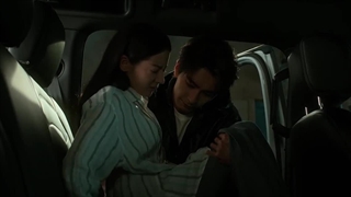 سریال چینی عشق در سرزمین فیروزه‌ای (Love Onthe Turquoise Land) قسمت دهم با زیرنویس فارسی