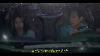 قسمت 7 سریال از ندیدنت خوشبختم با زیرنویس فارسی چسبیده