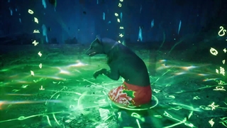 انیمه پوشاندن آسمان ها Shrouding the heavens قسمت 137 با زیرنویس فارسی | انیو