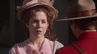 سریال امریکایی ندای دل وقتی قلب را فرا میخواند فصل اول قسمت پنجم:) When Calls the Heart 2022