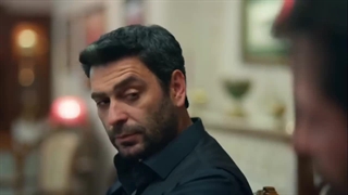 شهر دور قسمت 40 با زیرنویس فارسی