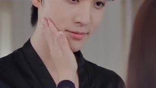 مینی سریال گوهر عشق پارت5