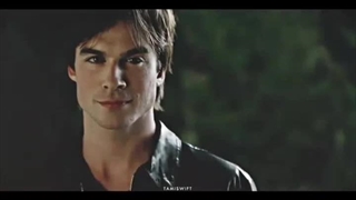 Part:1 ددی ۲۰۰ ساله من