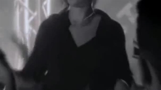 Part:3 رمان: ددی ۲۰۰ساله من