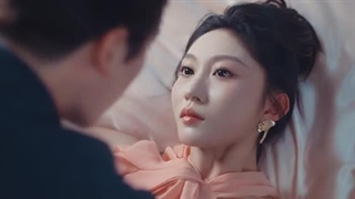 سریال چینی همسر انتقام جو(Vengeful Wife 2025)قسمت بیست سوم با زیرنویس فارسی