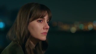 سریال ترکی حسادت قسمت 11 با زیرنویس فارسی در ‌‌‌‌‌‌کانال تلگرام ما/لینک کانال پایین داخل توضیحات