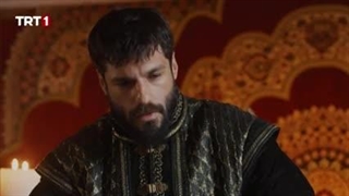 قسمت 60 سریال محمد سلطان پیروزی ها با زیرنویس فارسی