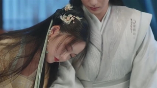 سریال چینی پرواز بی هیاهو(Flying Up Without Disturb 2025)قسمت دوازدهم با زیرنویس فارسی+زیرنویس اختصاصی بارو مووی