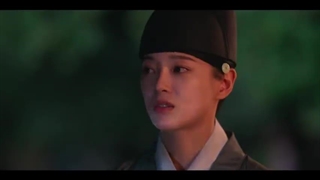 سریال رودخانه ماه قسمت پنجم همراه زیرنویس فارسی