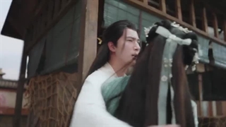 سریال چینی پرواز بی هیاهو(Flying Up Without Disturb 2025)قسمت بیست و سوم با زیرنویس فارسی+زیرنویس اختصاصی بارو مووی