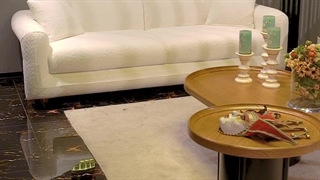 تیزر تبلیغاتی برند هومتی