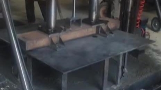 دستگاه تولید گوم