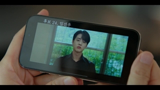 سریال از ندیدنت خوشبختم قسمت 8 ( همراه با زیر نویس فارسی )