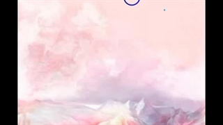 نمونه سوال کسر