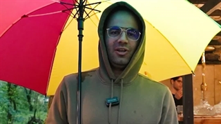 ویدیو رضایت دکتر انصاری فرد