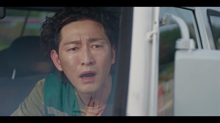 سریال قهرمان محله قسمت 4 ( همراه با زیر نویس فارسی )