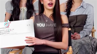 وایی من مردم برای زیبایی این دختر...>>>>>>>>