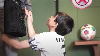 تولید محتوا پیج روانشناسی | آژانس بیاسا