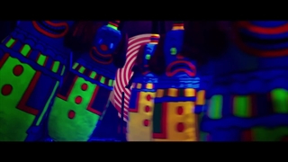 تریلر فیلم: It Chapter Two