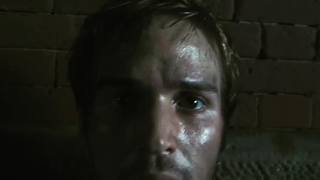 تریلر فیلم: Cloverfield