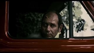 تریلر فیلم: Timecrimes