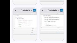 متد read line  در c#