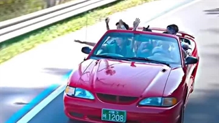 اینم تقدیم به همتون :)) همینجوری دلی