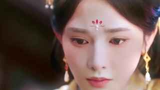 وقتی اجازه نمیدی کسی به جز خودش بهش دست بزنه